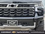 2025 Chevrolet Silverado 1500 Crew Cab 4WD Pickup for sale #SG222724 - photo 8