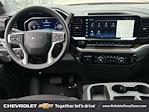 2025 Chevrolet Silverado 1500 Crew Cab 2WD Pickup for sale #SG223096 - photo 11