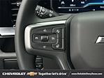 2025 Chevrolet Silverado 1500 Crew Cab 2WD Pickup for sale #SG223096 - photo 13