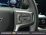 2025 Chevrolet Silverado 1500 Crew Cab 2WD Pickup for sale #SG223096 - photo 14