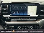 2025 Chevrolet Silverado 1500 Crew Cab 2WD Pickup for sale #SG223096 - photo 15