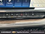 2025 Chevrolet Silverado 1500 Crew Cab 2WD Pickup for sale #SG223096 - photo 18