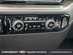 2025 Chevrolet Silverado 1500 Crew Cab 2WD Pickup for sale #SG223096 - photo 19