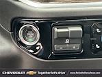 2025 Chevrolet Silverado 1500 Crew Cab 2WD Pickup for sale #SG223096 - photo 20