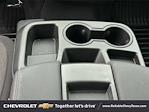 2025 Chevrolet Silverado 1500 Crew Cab 2WD Pickup for sale #SG223096 - photo 21