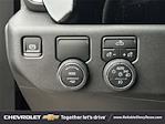 2025 Chevrolet Silverado 1500 Crew Cab 2WD Pickup for sale #SG223096 - photo 22