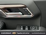 2025 Chevrolet Silverado 1500 Crew Cab 2WD Pickup for sale #SG223096 - photo 23