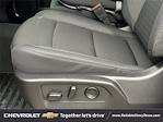 2025 Chevrolet Silverado 1500 Crew Cab 2WD Pickup for sale #SG223096 - photo 25