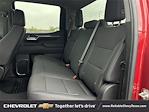 2025 Chevrolet Silverado 1500 Crew Cab 2WD Pickup for sale #SG223096 - photo 26