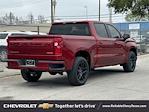 2025 Chevrolet Silverado 1500 Crew Cab 2WD Pickup for sale #SG223096 - photo 2