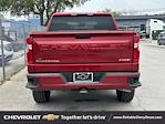 2025 Chevrolet Silverado 1500 Crew Cab 2WD Pickup for sale #SG223096 - photo 5