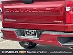 2025 Chevrolet Silverado 1500 Crew Cab 2WD Pickup for sale #SG223096 - photo 6