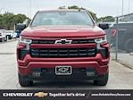 2025 Chevrolet Silverado 1500 Crew Cab 2WD Pickup for sale #SG223096 - photo 7