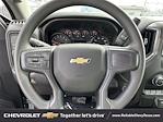2025 Chevrolet Silverado 1500 Crew Cab 2WD Pickup for sale #SG234524 - photo 12