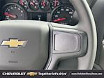 2025 Chevrolet Silverado 1500 Crew Cab 2WD Pickup for sale #SG234524 - photo 14