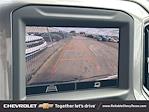 2025 Chevrolet Silverado 1500 Crew Cab 2WD Pickup for sale #SG234524 - photo 18