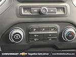 2025 Chevrolet Silverado 1500 Crew Cab 2WD Pickup for sale #SG234524 - photo 19