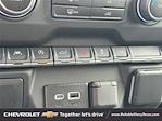 2025 Chevrolet Silverado 1500 Crew Cab 2WD Pickup for sale #SG234524 - photo 20