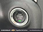 2025 Chevrolet Silverado 1500 Crew Cab 2WD Pickup for sale #SG234524 - photo 22