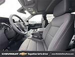 2025 Chevrolet Silverado 1500 Crew Cab 2WD Pickup for sale #SG234524 - photo 24
