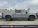2025 Chevrolet Silverado 1500 Crew Cab 2WD Pickup for sale #SG234524 - photo 4