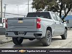 2025 Chevrolet Silverado 1500 Crew Cab 2WD Pickup for sale #SG234524 - photo 2