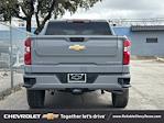 2025 Chevrolet Silverado 1500 Crew Cab 2WD Pickup for sale #SG234524 - photo 5