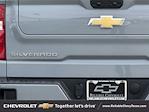 2025 Chevrolet Silverado 1500 Crew Cab 2WD Pickup for sale #SG234524 - photo 6