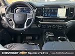 2025 Chevrolet Silverado 1500 Crew Cab 4WD Pickup for sale #SG237172 - photo 11