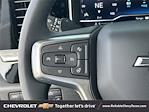 2025 Chevrolet Silverado 1500 Crew Cab 4WD Pickup for sale #SG237172 - photo 13