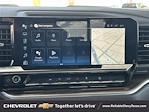 2025 Chevrolet Silverado 1500 Crew Cab 4WD Pickup for sale #SG237172 - photo 16