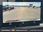 2025 Chevrolet Silverado 1500 Crew Cab 4WD Pickup for sale #SG237172 - photo 17