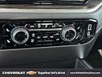 2025 Chevrolet Silverado 1500 Crew Cab 4WD Pickup for sale #SG237172 - photo 19