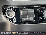 2025 Chevrolet Silverado 1500 Crew Cab 4WD Pickup for sale #SG237172 - photo 20