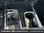 2025 Chevrolet Silverado 1500 Crew Cab 4WD Pickup for sale #SG237172 - photo 21