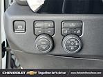 2025 Chevrolet Silverado 1500 Crew Cab 4WD Pickup for sale #SG237172 - photo 23