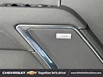 2025 Chevrolet Silverado 1500 Crew Cab 4WD Pickup for sale #SG237172 - photo 24