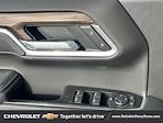 2025 Chevrolet Silverado 1500 Crew Cab 4WD Pickup for sale #SG237172 - photo 25
