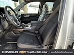 2025 Chevrolet Silverado 1500 Crew Cab 4WD Pickup for sale #SG237172 - photo 26