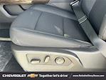 2025 Chevrolet Silverado 1500 Crew Cab 4WD Pickup for sale #SG237172 - photo 27