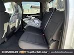 2025 Chevrolet Silverado 1500 Crew Cab 4WD Pickup for sale #SG237172 - photo 28