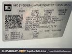 2025 Chevrolet Silverado 1500 Crew Cab 4WD Pickup for sale #SG237172 - photo 29
