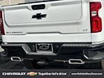 2025 Chevrolet Silverado 1500 Crew Cab 4WD Pickup for sale #SG237172 - photo 6