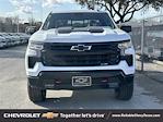 2025 Chevrolet Silverado 1500 Crew Cab 4WD Pickup for sale #SG237172 - photo 7