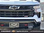 2025 Chevrolet Silverado 1500 Crew Cab 4WD Pickup for sale #SG237172 - photo 8