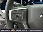 2025 Chevrolet Silverado 1500 Crew Cab 4WD Pickup for sale #SG237700 - photo 13