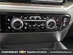 2025 Chevrolet Silverado 1500 Crew Cab 4WD Pickup for sale #SG237700 - photo 19