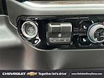 2025 Chevrolet Silverado 1500 Crew Cab 4WD Pickup for sale #SG237700 - photo 20