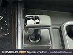 2025 Chevrolet Silverado 1500 Crew Cab 4WD Pickup for sale #SG237700 - photo 22