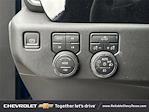 2025 Chevrolet Silverado 1500 Crew Cab 4WD Pickup for sale #SG237700 - photo 23